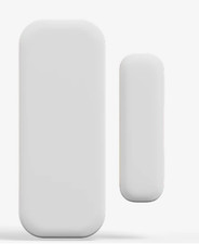 2025 vivint door for sale  Provo
