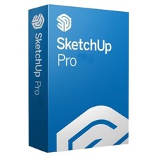 Sketchup pro 2026 usato  Termoli
