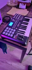 akai mpk for sale akai mpk for sale BLACKPOOL