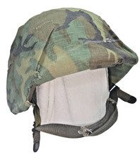Military pasgt helmet for sale  Mechanicsville