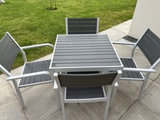 Ikea sjalland small for sale  MILFORD HAVEN