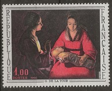 1479 nouveau georges d'occasion  Clamart