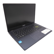 Asus vivobook e410k for sale  LEEDS