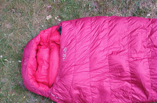 Rab ascent 900 for sale  BECKENHAM