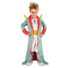 Costume enfant petit d'occasion  Expédié en Belgium