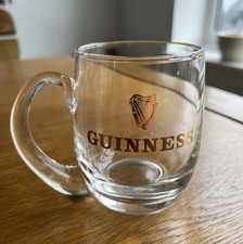 Vintage guinness half for sale  PONTEFRACT