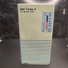 Vintage 1985 salton for sale  Ocala