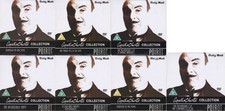 Poirot agatha christie gebraucht kaufen  Herzberg am Harz