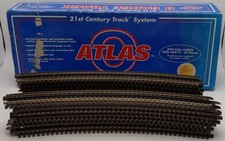 Atlas 6014 o99 for sale  Flowery Branch