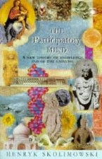 Participatory mind new for sale  UK