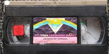 Rache stfriesen vhs gebraucht kaufen  Pirmasens