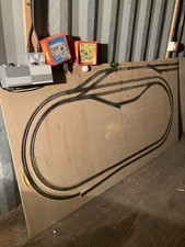 Hornby track controls for sale  SLEAFORD