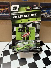 Rare chase elliott for sale  Red Hook