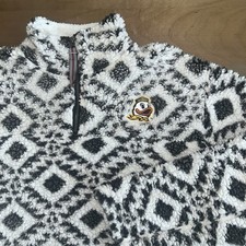 Oregon ducks sherpa for sale  Aledo