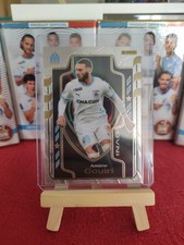 Carte amine gouiri d'occasion  Orleans-
