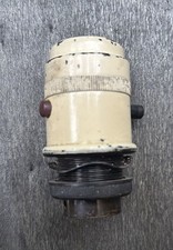 bakelite lamp holder for sale bakelite lamp holder for sale LONDON