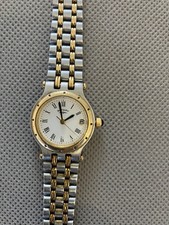 ladies bracelet wrist watches for sale ladies bracelet wrist watches for sale LIVERPOOL