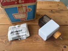 Boxed kenwood chef for sale  WINCHESTER