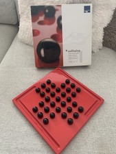 Hochwertiges solitaire solitä gebraucht kaufen  Bonn