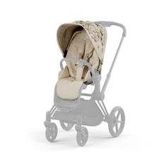 Cybex simply flowers for sale  IPSWICH