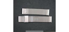 Neu 199 100 gebraucht kaufen  Bad Emstal