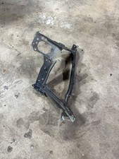 Suporte de trilho 13-2020 Scion FRS Subaru BRZ 86 dianteiro direito quadro corte OEM comprar usado  Enviando para Brazil