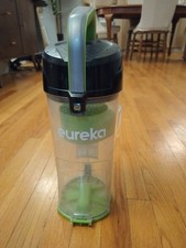 Eureka airspeed replacement for sale  Howard Beach