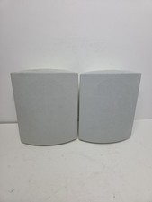speakers little celestion 1 for sale  Fort Mill