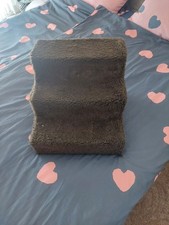 Hunde katzen treppe gebraucht kaufen  Erftstadt