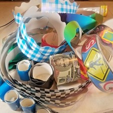 Lot elementary bulletin for sale  Berthoud