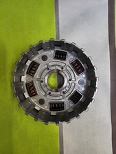 Campana frizione suzuki usato  Due Carrare
