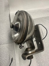 Vintage wipac spotlight for sale  UK