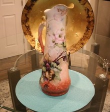 Limoges inch rose for sale  Norwalk