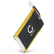 Akku sportdog 225 gebraucht kaufen Akku sportdog 225 gebraucht kaufen  Deutschland