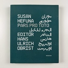 Susan hefuna pars usato  Spedire a Italy