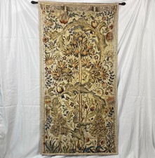 William morris summer for sale  Fort Wayne