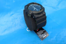 Casio shock armbanduhr gebraucht kaufen  Osnabrück