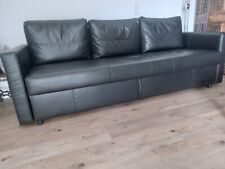 Sofa schlaffunktion gebraucht gebraucht kaufen  Aachen