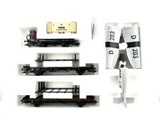 Märklin 45093 wagenset gebraucht kaufen  Guntersblum