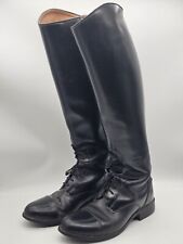Ariat heritage equestrian for sale  Beaverton