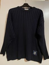 Caramasor finest clothing gebraucht kaufen  Pulheim