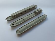 Model railway scenery for sale  RIPON