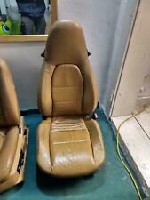 Porsche 911 996 gebraucht kaufen  Deining