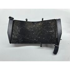 Radiatore originale honda usato  Villa Estense