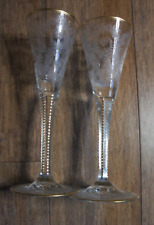 Vintage moser maharani for sale  Lake Geneva
