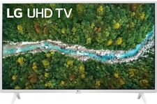Smart 43up76903le schermo usato  Nocera Superiore