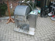Sushi machine suzumo for sale  THATCHAM