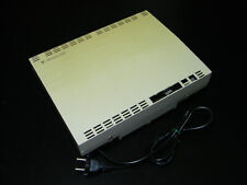 Eumex 209 isdn gebraucht kaufen  Berlin