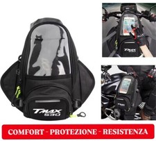 Borsa serbatoio yamaha usato  Cerveteri