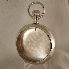 Case fahys oresilver for sale  Carrollton